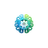 NET06 Psikoteknik Değerlendirme Merkezi logosu
